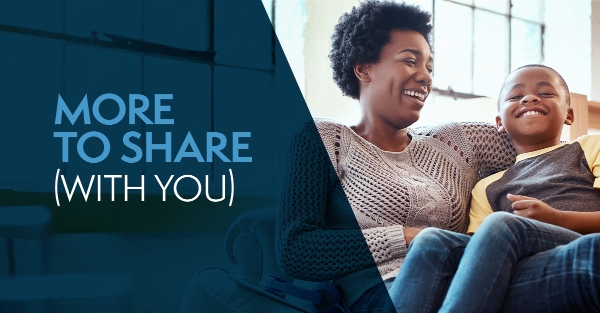 ESL Federal Credit Union Pays 15 Million Owners’ Dividend to Members
